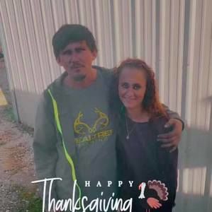 Meet your Posher, Angie